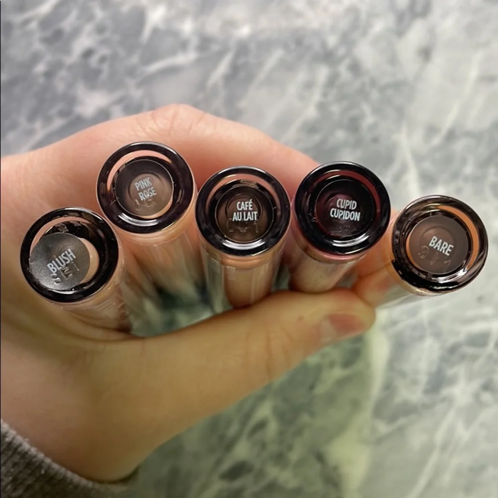 New Ulta Beauty‎ Lip Gloss